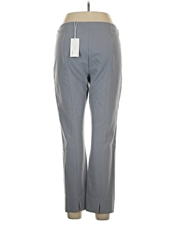 Vince. Dress Pants (view 2)