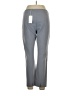 Vince. Gray Dress Pants Size XL - photo 2