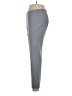 Vince. Gray Dress Pants Size XL - photo 5