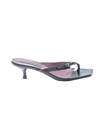 Nine West Sandals (view 1)