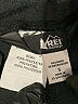 REI Co Op 100% Polyester Black Active Pants Size S - photo 7