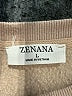 Zenana Tan Pullover Sweater Size L - photo 7