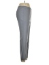 Vince. Gray Dress Pants Size XL - photo 4