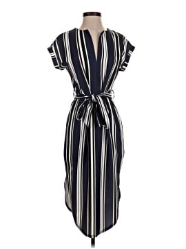 TEMOFON Casual Dress (view 1)