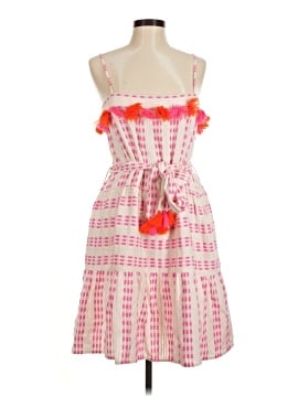Tessora Cocktail Dress (view 1)