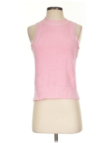 525 America Sweater Vest (view 1)