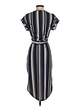 TEMOFON Casual Dress (view 2)