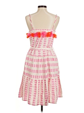 Tessora Cocktail Dress (view 2)