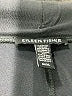 Eileen Fisher Solid Black Track Pants Size M - photo 7