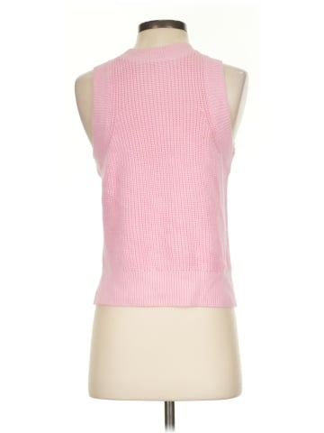 525 America Sweater Vest (view 2)