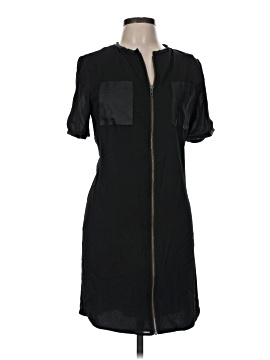 T-Bags Los Angeles Casual Dress (view 1)
