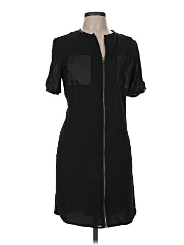 T-Bags Los Angeles Casual Dress (view 1)