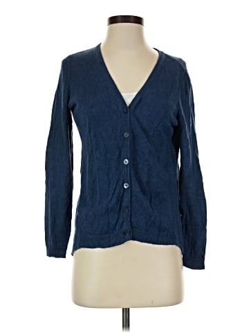 Eileen Fisher Cardigan (view 1)