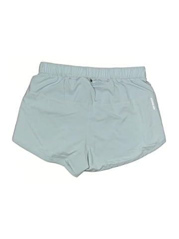 Adidas Athletic Shorts (view 2)