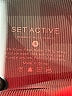Set Active Tan Tube Top Size S - photo 7