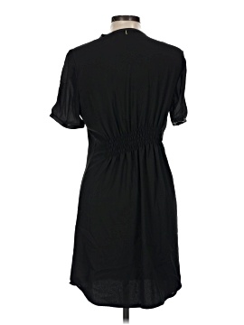 T-Bags Los Angeles Casual Dress (view 2)