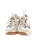 Nike Ivory Sneakers Size 9 - photo 2