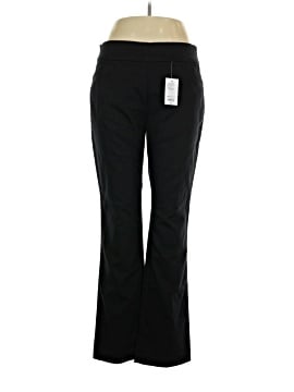 Croft & Barrow Active Pants