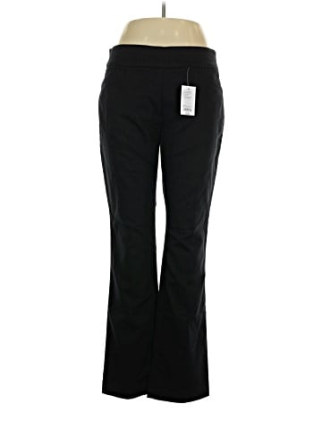 Croft & Barrow Active Pants (view 1)