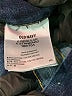Old Navy Blue Jeans Size 6 - photo 8
