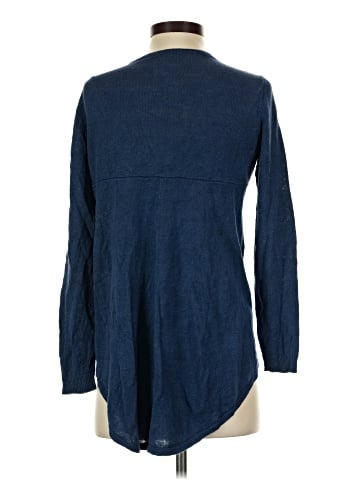 Eileen Fisher Cardigan (view 2)