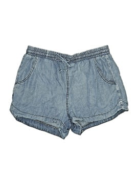 Universal Thread Denim Shorts