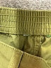 Assorted Brands Green Cargo Pants Size 30 waist (estimated) - photo 7