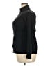 Fabletics Black Track Jacket Size XXL - photo 5