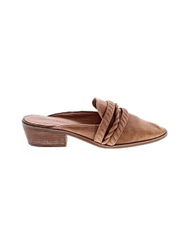 Lucky Brand Mule/Clog