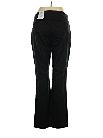 Croft & Barrow Active Pants (view 2)