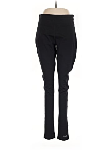 L.L.Bean Active Pants (view 1)