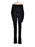 L.L.Bean Black Active Pants Size M - photo 1
