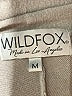 Wildfox Gray Casual Pants Size Med (2 or M) - photo 7