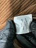 Evereve 100% Polyester Brown Blazer Size S - photo 7