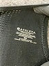 Athleta Black Active Tank Size XS - photo 7