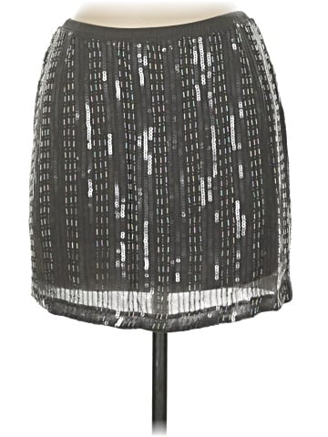 Chan Luu Casual Skirt (view 1)