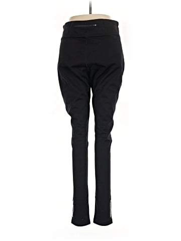 L.L.Bean Active Pants (view 2)