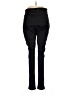 L.L.Bean Black Active Pants Size M - photo 2