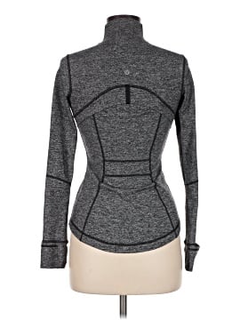 Lululemon Athletica Track Jacket (view 2)