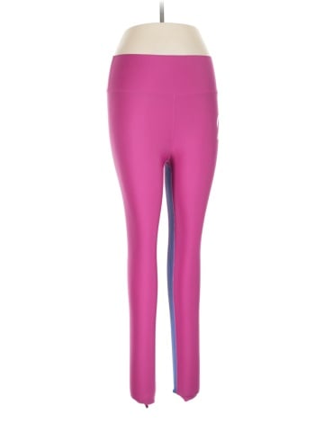 Peloton Active Pants (view 1)