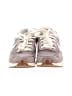 Nike Brown Gray Sneakers Size 7 1/2 - photo 2