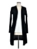 Uniqlo Black Cardigan Size M - photo 1