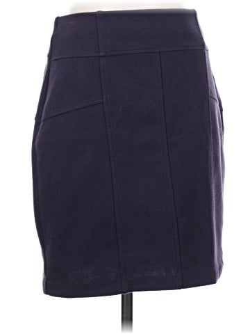 Simply Vera Vera Wang Casual Skirt (view 1)
