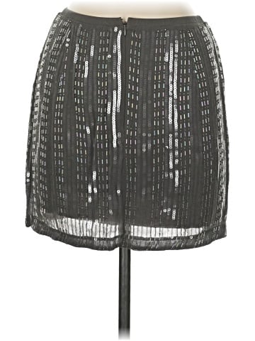 Chan Luu Casual Skirt (view 2)