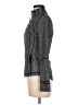 Lululemon Athletica Gray Track Jacket Size M (estimated) - photo 5