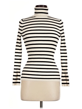 Ann Taylor Loft Turtleneck Sweater