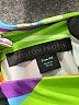 Boston Proper Green Sleeveless Blouse Size XS - photo 7
