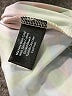 Boston Proper Green Sleeveless Blouse Size XS - photo 8