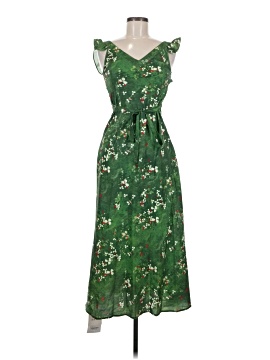 Assorted Brands Casual Dress