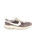 Nike Brown Gray Sneakers Size 7 1/2 - photo 1